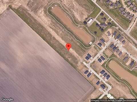 Arabella Lakes Dr, New Caney, TX 77357