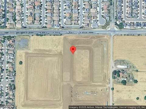 Channel Cir, Oakley, CA 94561