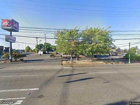 6Th Ave, Tacoma, WA 98406