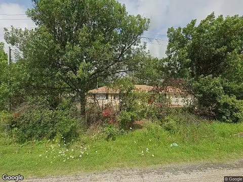 Frontage Rd, Greenville, TX 75402