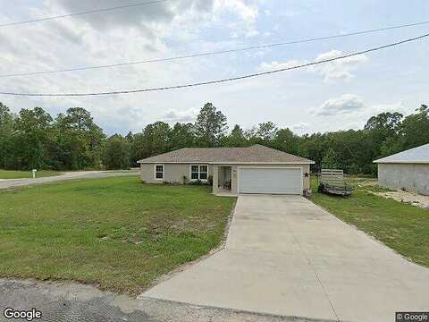 Sw 151Sr Loop, Ocala, FL 34473