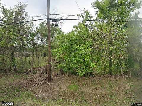 Tuskegee St, Houston, TX 77091