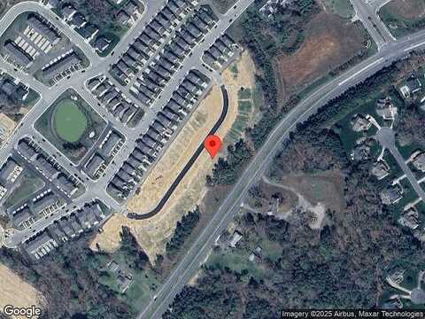 Cassia Loop, Moseley, VA 23120