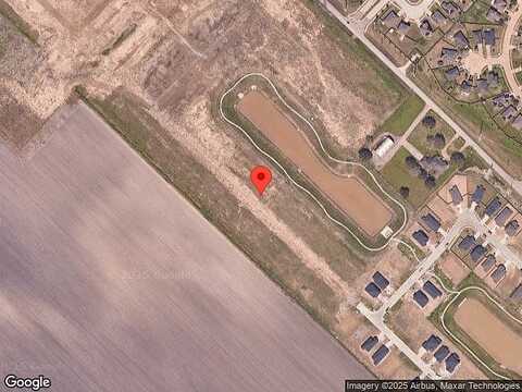 Arabella Lakes Dr, Richmond, TX 77469