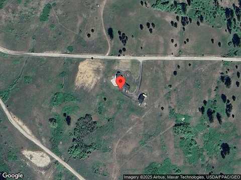 Stoneridge Way, Nine Mile Falls, WA 99026