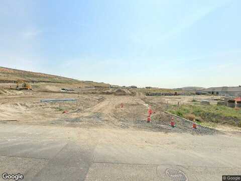 W 30Th Pl, Kennewick, WA 99338