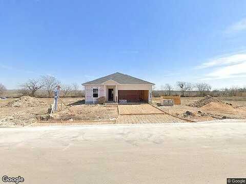 Scooby Acres, San Antonio, TX 78253