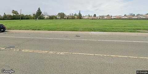 Jacinto Way, Sacramento, CA 95823