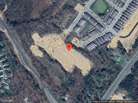 Fennec Run, Moseley, VA 23120
