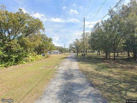 Curtis Street, Orlando, FL 32807