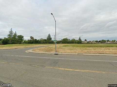 Jacinto Way, Sacramento, CA 95823