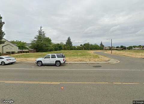 Jacinto Way, Sacramento, CA 95823