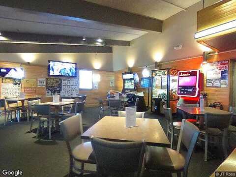Pathfinder Vlg Lots 62, Hinckley, MN 55037