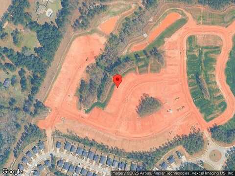 Grosbeak Ln, Evans, GA 30809