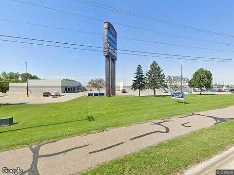 Cody Place Nw, Rochester, MN 55901