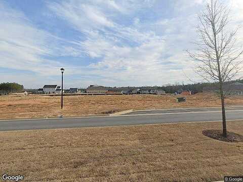 Canterbury Farms Pkwy # Tp118, Grovetown, GA 30813