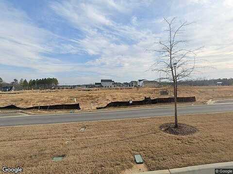 Canterbury Farms Pkwy # Tp123, Grovetown, GA 30813