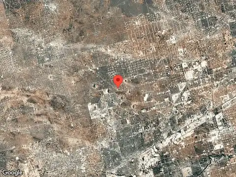 Layni Drive, Odessa, TX 79762