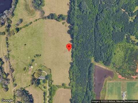 Whitman Ln Unit 31, Stockbridge, GA 30281