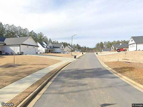Presley Farm Parkway Drive, Rockmart, GA 30153