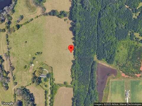 Whitman Ln Unit 30, Stockbridge, GA 30281