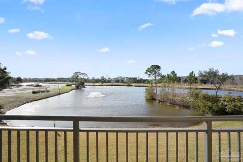 Lost Key Dr #203-A, Pensacola, FL 32507