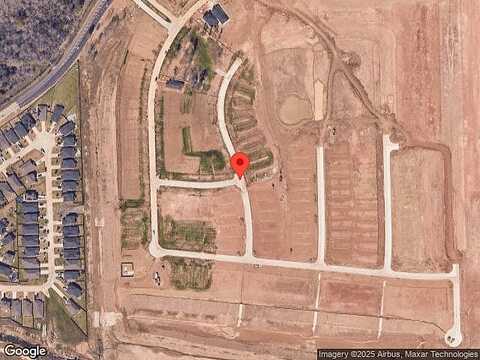 Amber Falls Dr, Montgomery, TX 77356
