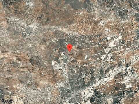 Layni Drive, Odessa, TX 79762