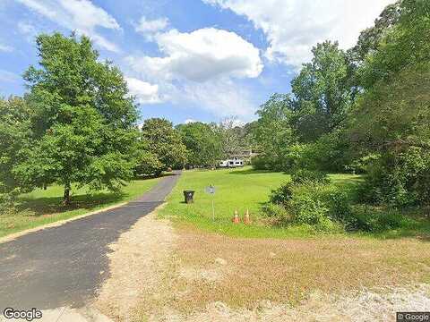 Holiday Blvd, Newnan, GA 30265