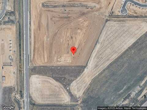 Keyser Place, Brighton, CO 80601
