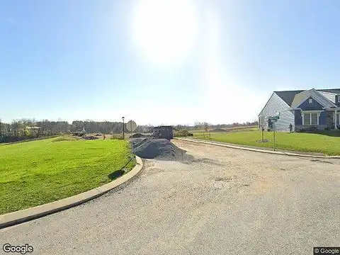 Lilliana Dr, Lebanon, PA 17046