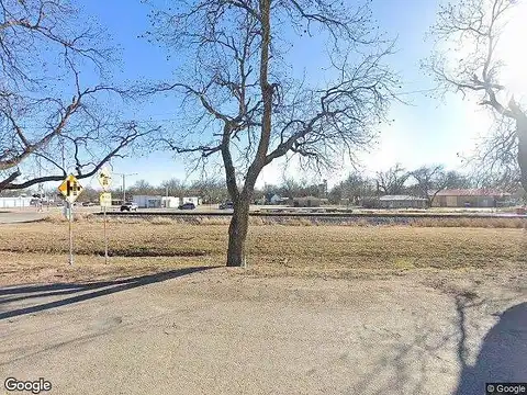 Clear Creek Ct, Clyde, TX 79510