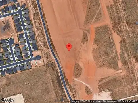 Poppy Dr, Midland, TX 79705