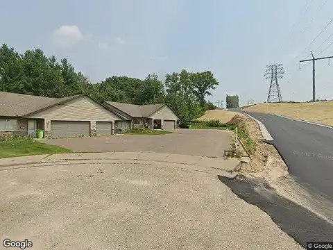 Hagman St Lot 36, Eau Claire, WI 54703