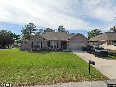 7Th St # A, Shalimar, FL 32579