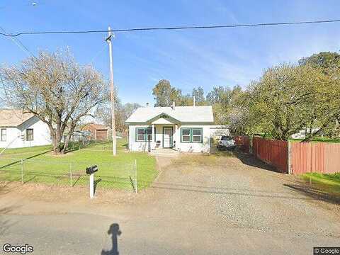 Grove Ave, Marysville, CA 95901