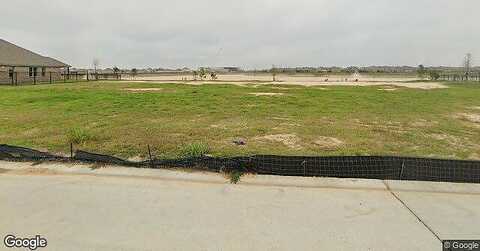Westwood Shore Dr, Katy, TX 77493