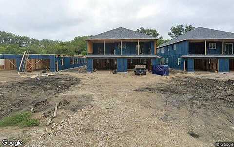 Mill St, Fontana, WI 53125