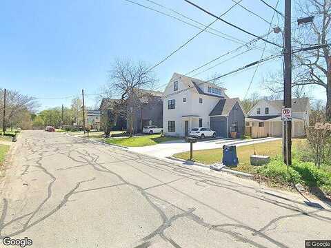 Tura Ln # 2, Austin, TX 78721