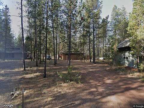 Fawn Ln Unit 7, Sunriver, OR 97707