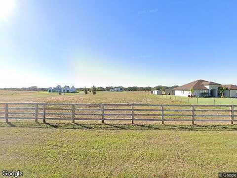 Gandy Cemetary Road, Bartow, FL 33830
