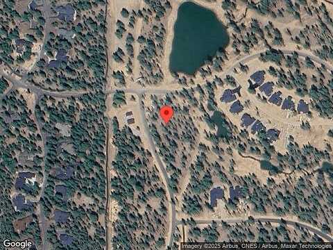 Elk Run Dr Unit 420, Bend, OR 97707