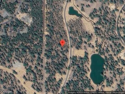 Elk Run Ln Unit 409, Bend, OR 97707
