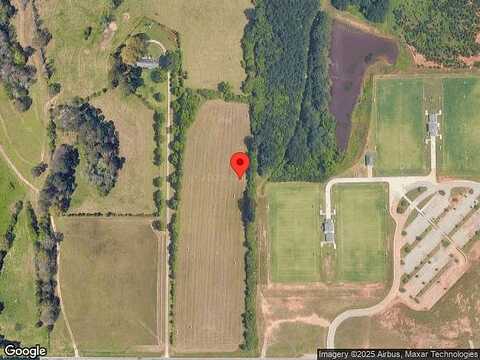 Whitman Ln Unit 2016, Stockbridge, GA 30281