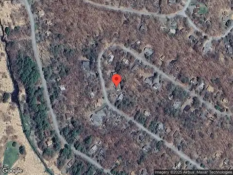 Woodview Terrace #Lot 1412, Lake Ariel, PA 18436