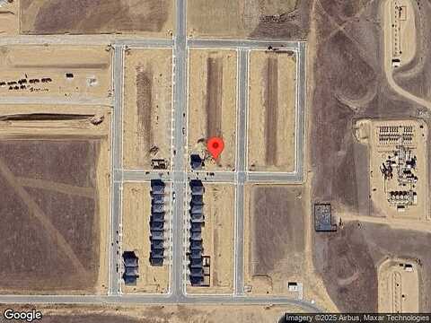 97Th Ave, Greeley, CO 80634