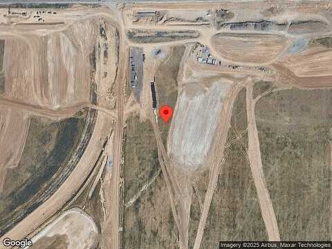 N Elk Street, Aurora, CO 80019