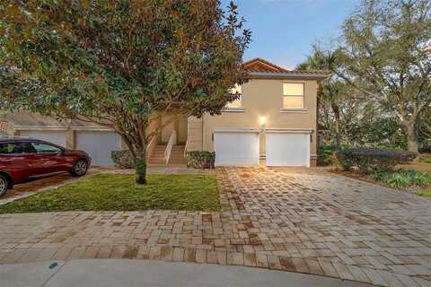 Admiral Way #2, OXFORD, FL 34484