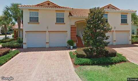 Compass Pt # 1, Oxford, FL 34484