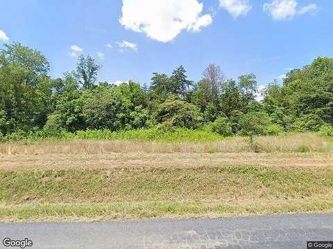 Columbia Rd, Gordonsville, VA 22942